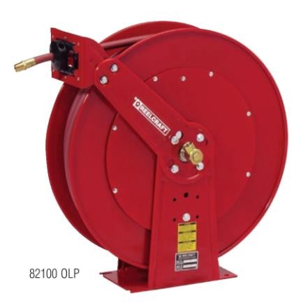 重型工业弹簧卷管