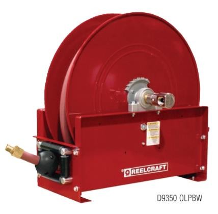 超重型工业弹簧卷管