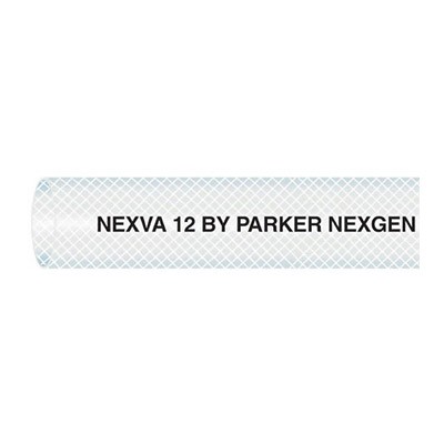 NEXVA–450系列 树脂软管