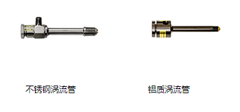 1536288603565453.png image.png