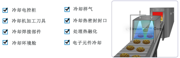 1536288642288013.png 1.png