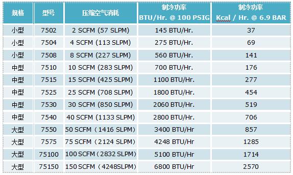 1536288664606785.jpeg 5.jpg