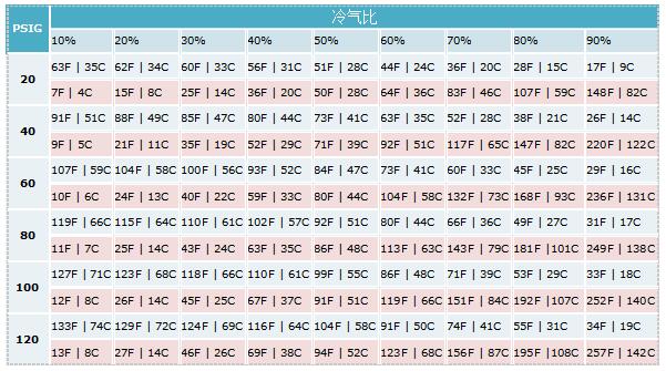 1536288692190759.jpeg 11.jpg