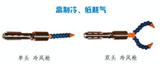 1536306971660116.png image.png