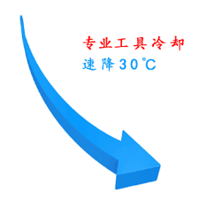 1536307005797509.png image.png