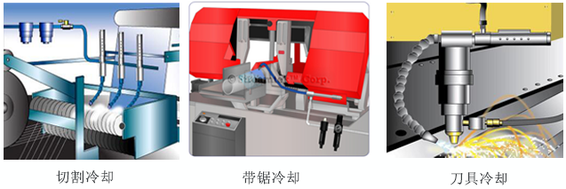 1536307043462547.png image.png