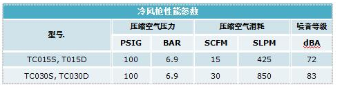 1536307061698407.png image.png