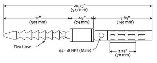 1536307073947017.png image.png