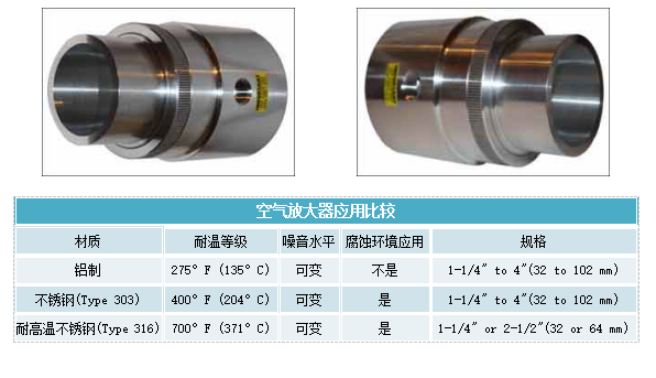 1536307192455545.png image.png