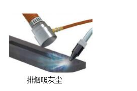 1536307251830914.png image.png