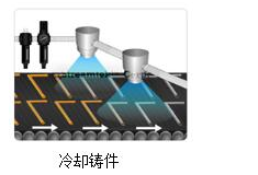 1536307268168127.png image.png