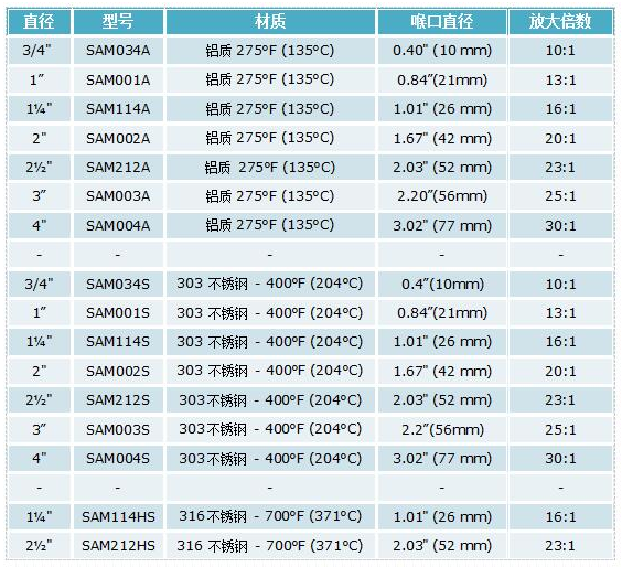 1536307308868187.png image.png