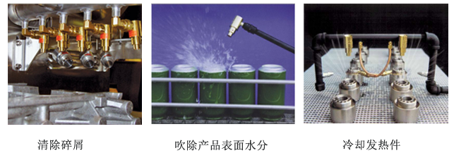 1536308650729819.png image.png