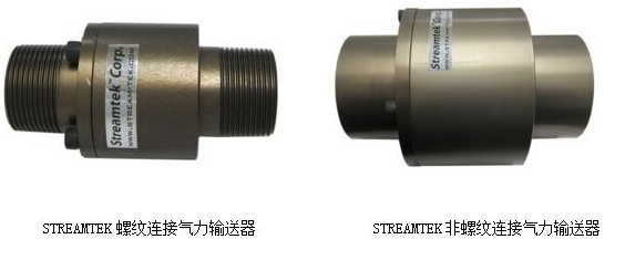 1536308815656010.png image.png