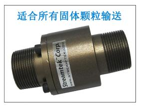 1536308833839568.png image.png