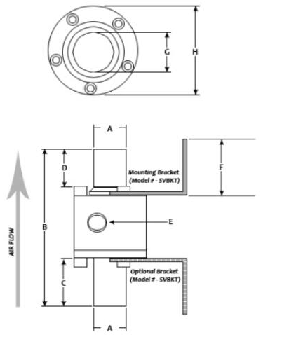 1536308894632388.png image.png